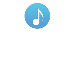 آموزشگاه موسیقی چاووش