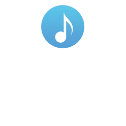 آموزشگاه موسیقی چاووش