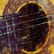 آکورد - آموزش گیتار در شیراز