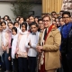 گیتارنوازان چاووش