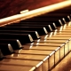 پیانو-مهسا کریمی حقیقی