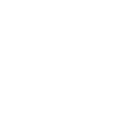 آموزشگاه موسیقی چاووش