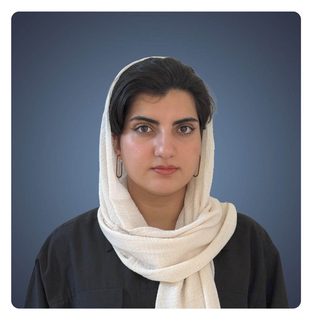 استاد آتوسا حقیقی